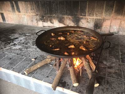 Paellas03.jpg