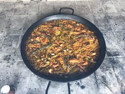 Paellas06.jpg