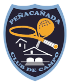 Club de campo Peñacañada - Reservas online de pistas de tenis y pádel