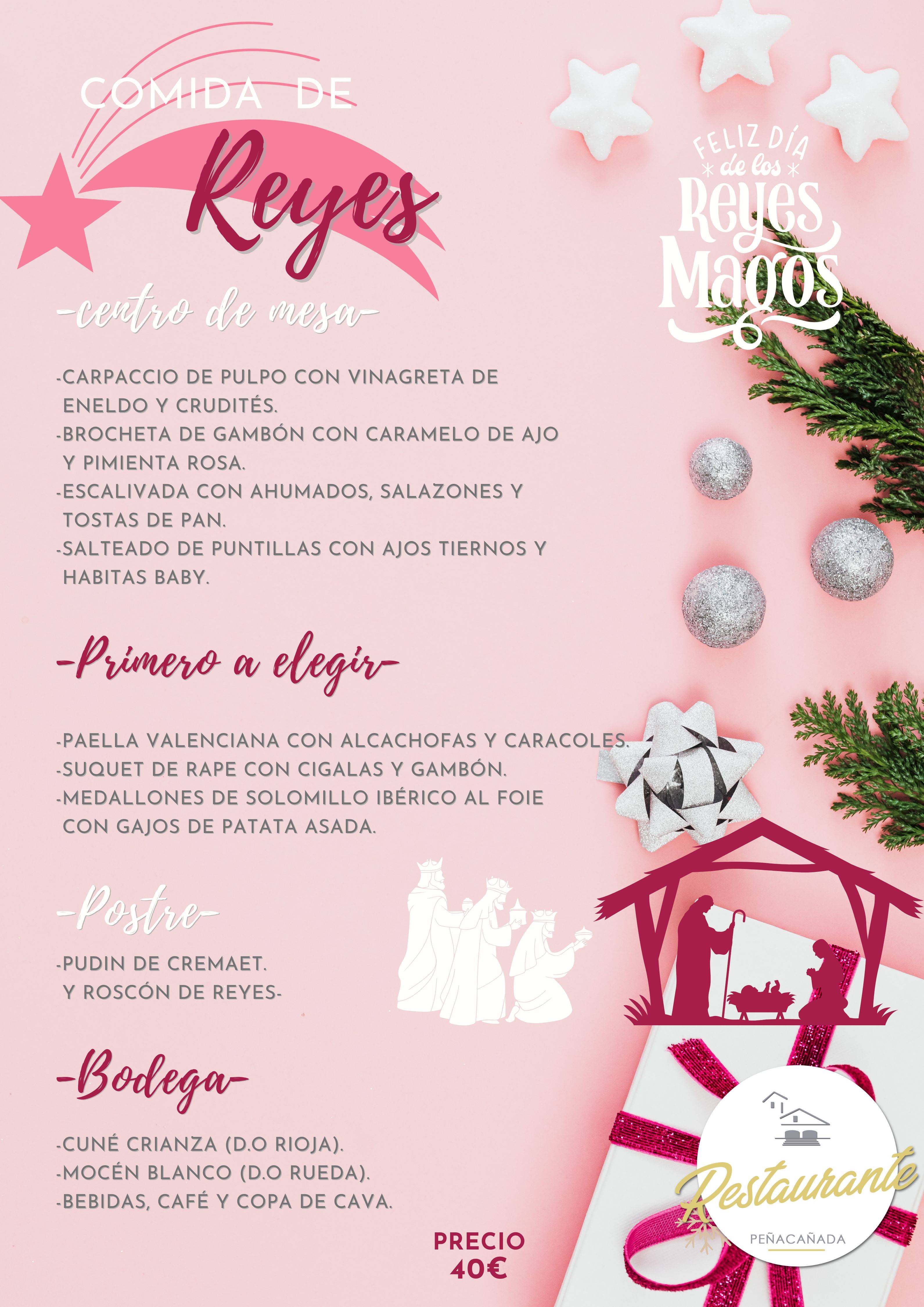 images.ashx?id=0ba61e28e1cb301e5bf3f5ee844ea4ca