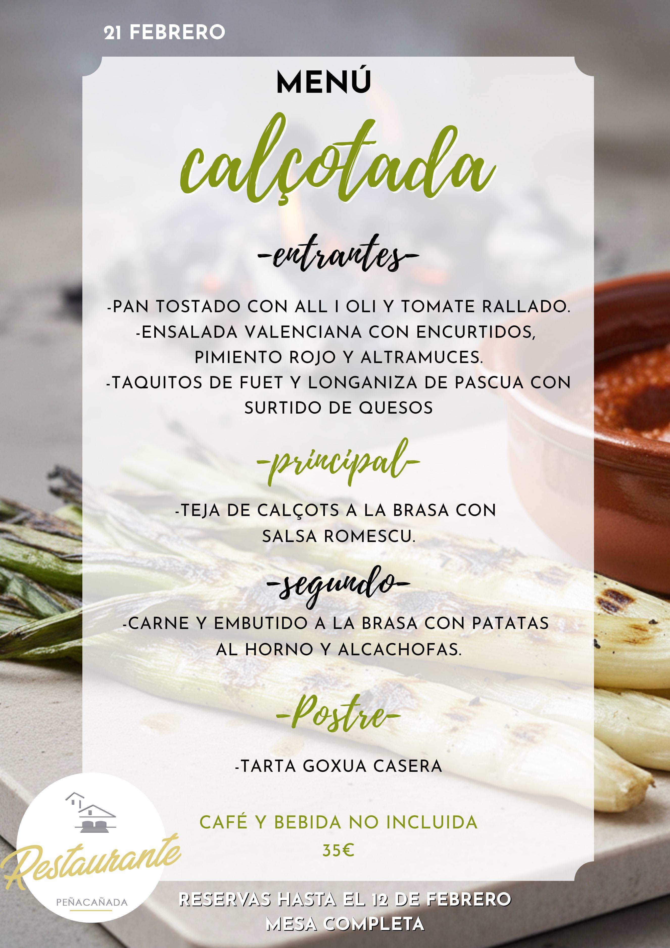 images.ashx?id=0c6626a05eb77bcfa7116331149dd6d5