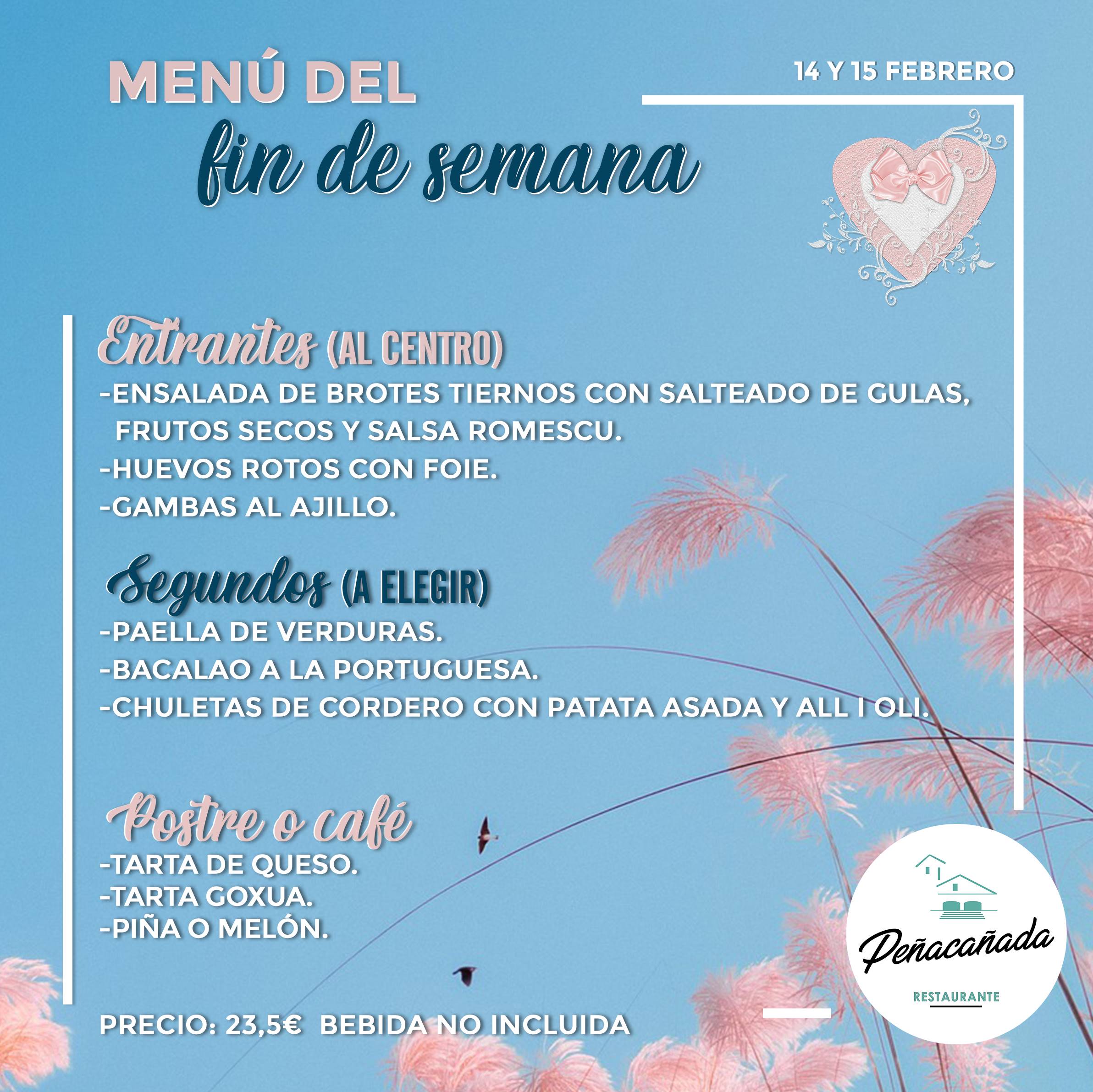 images.ashx?id=183f7d4fa3a492f407cf38acb95ca6ec