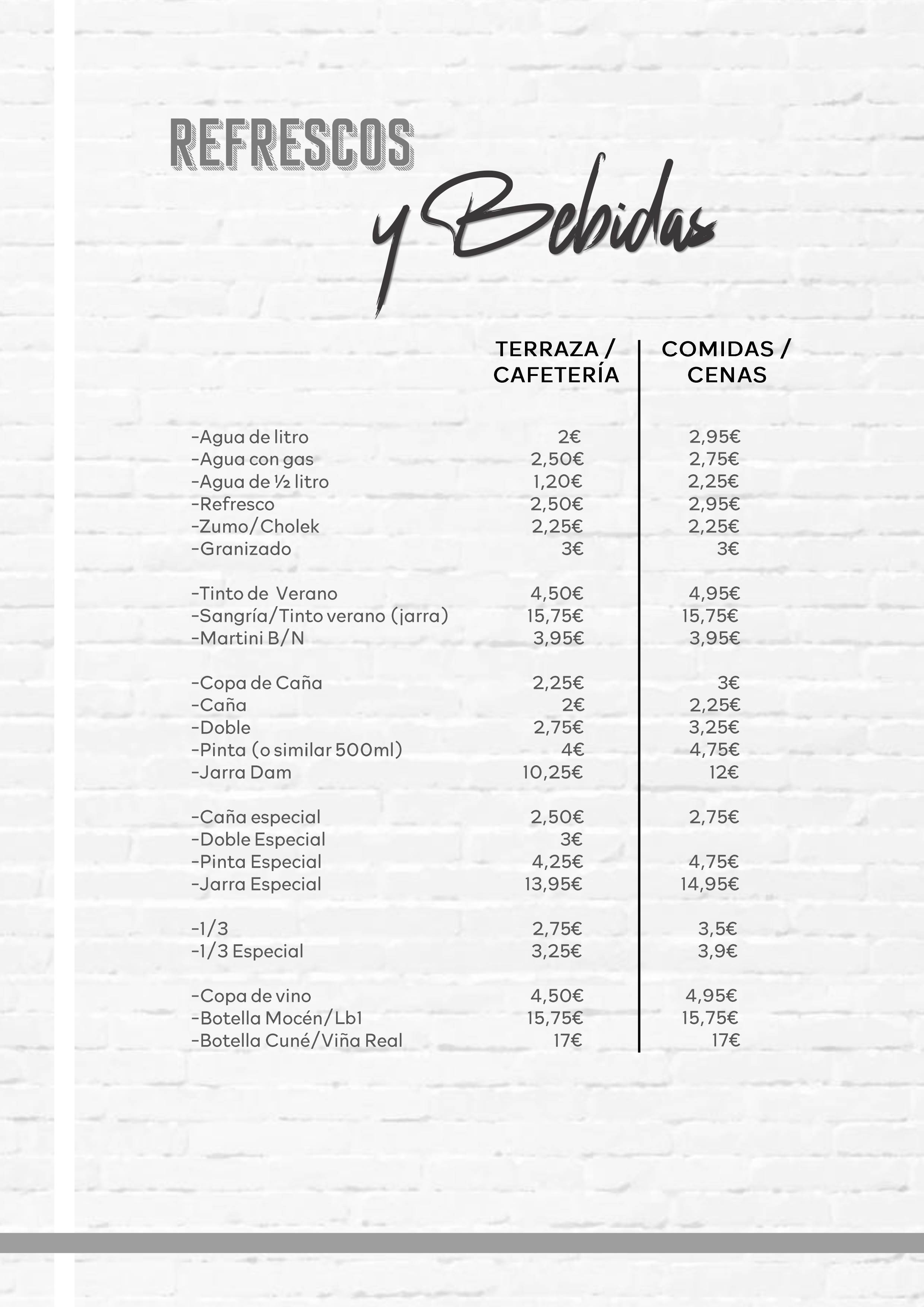 images.ashx?id=54ce24b5bc9c75f1096ec3944d27b58c