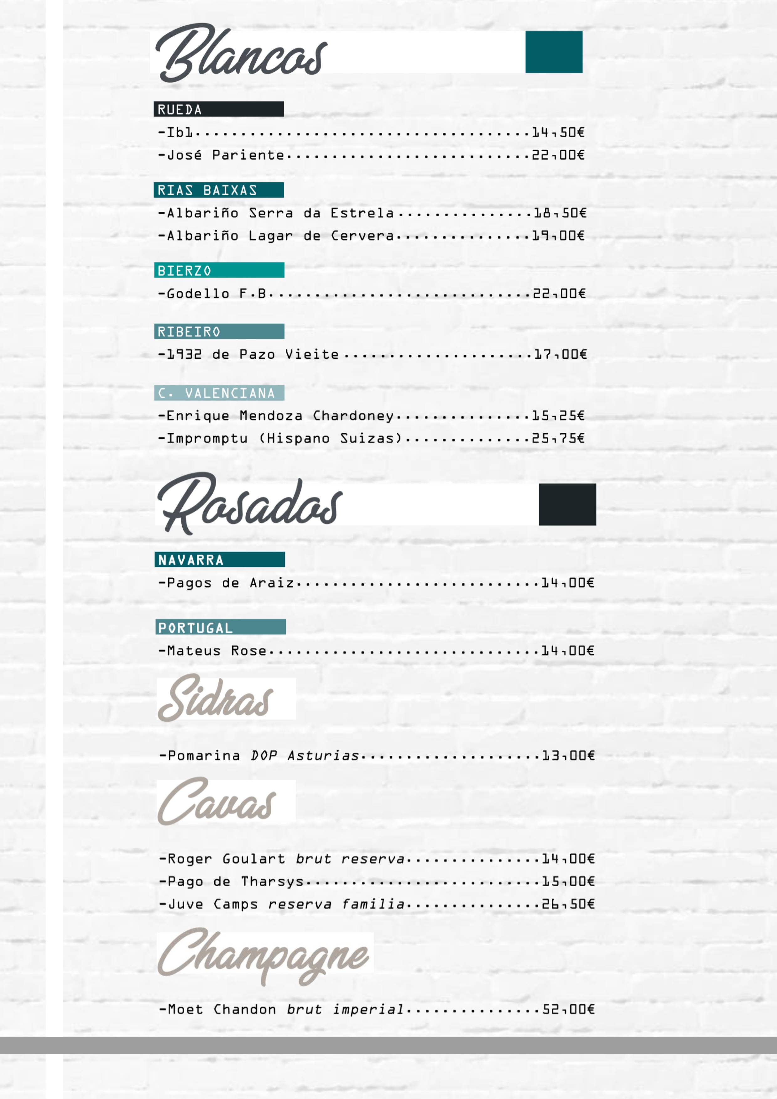 images.ashx?id=77a5010877ce3caba55d2f6db50b299c