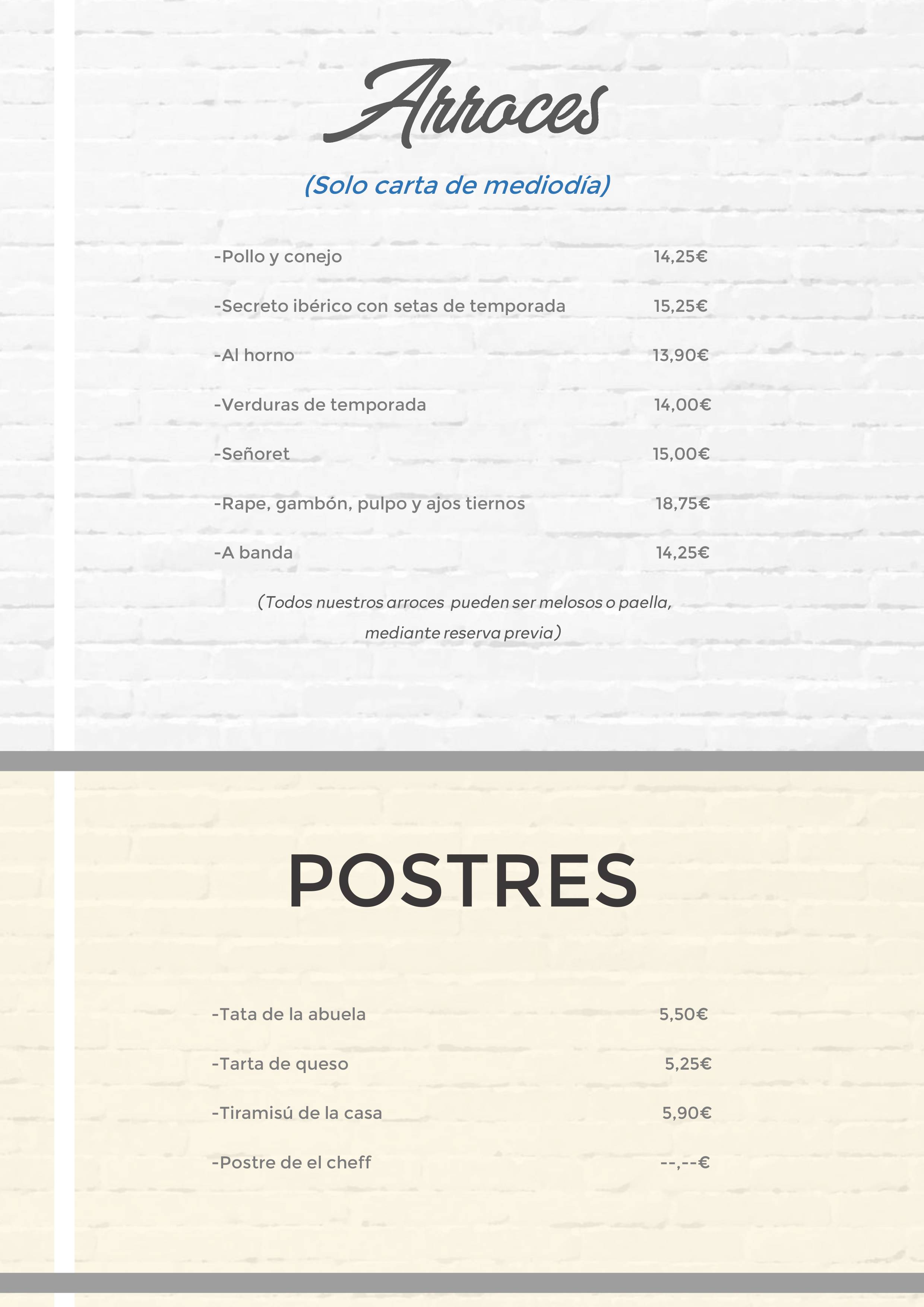 images.ashx?id=b20d59d6cbaa388b8b87da71c07f3563