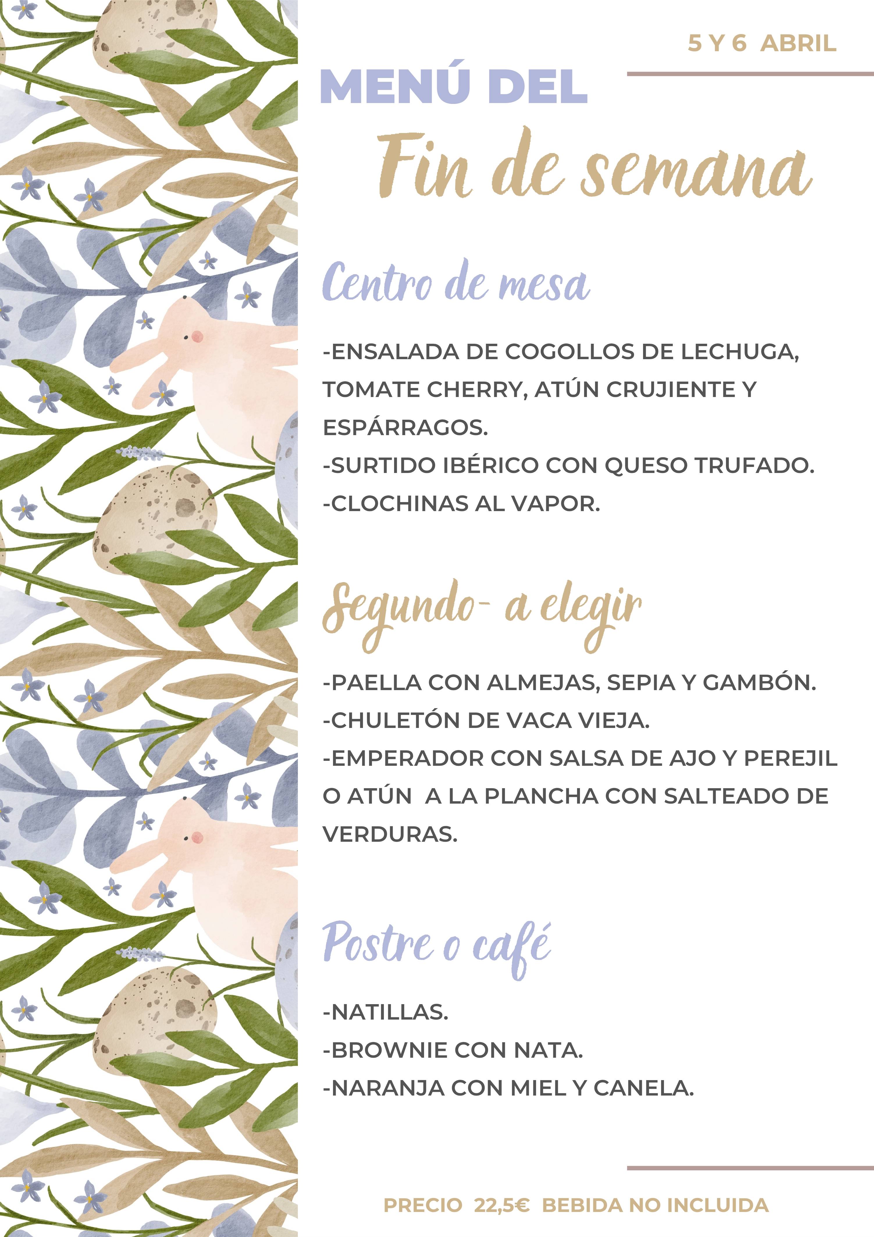 images.ashx?id=b7dd1716148a8bf61a9c493033a88668