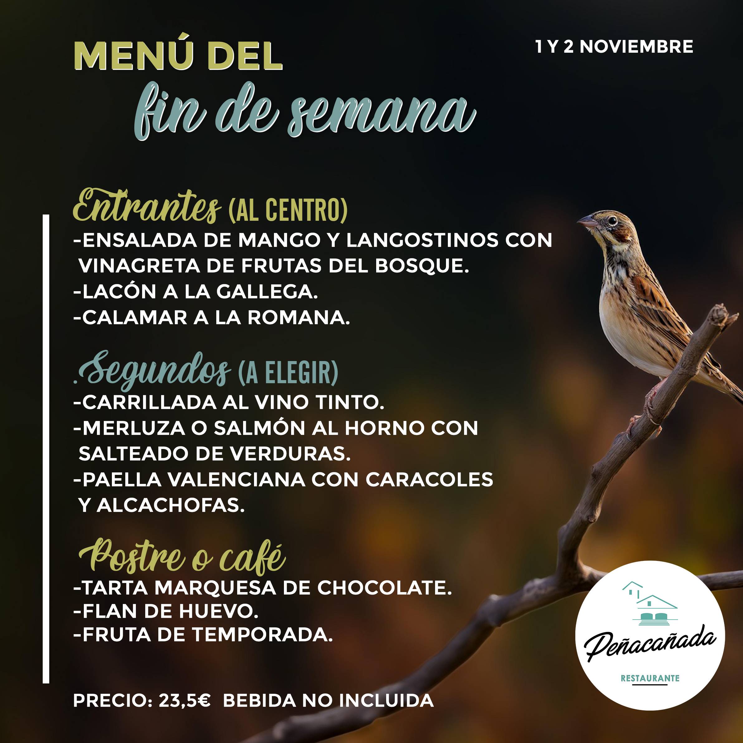 images.ashx?id=c3408aa7ceb21a9b63fe1335bdc76047