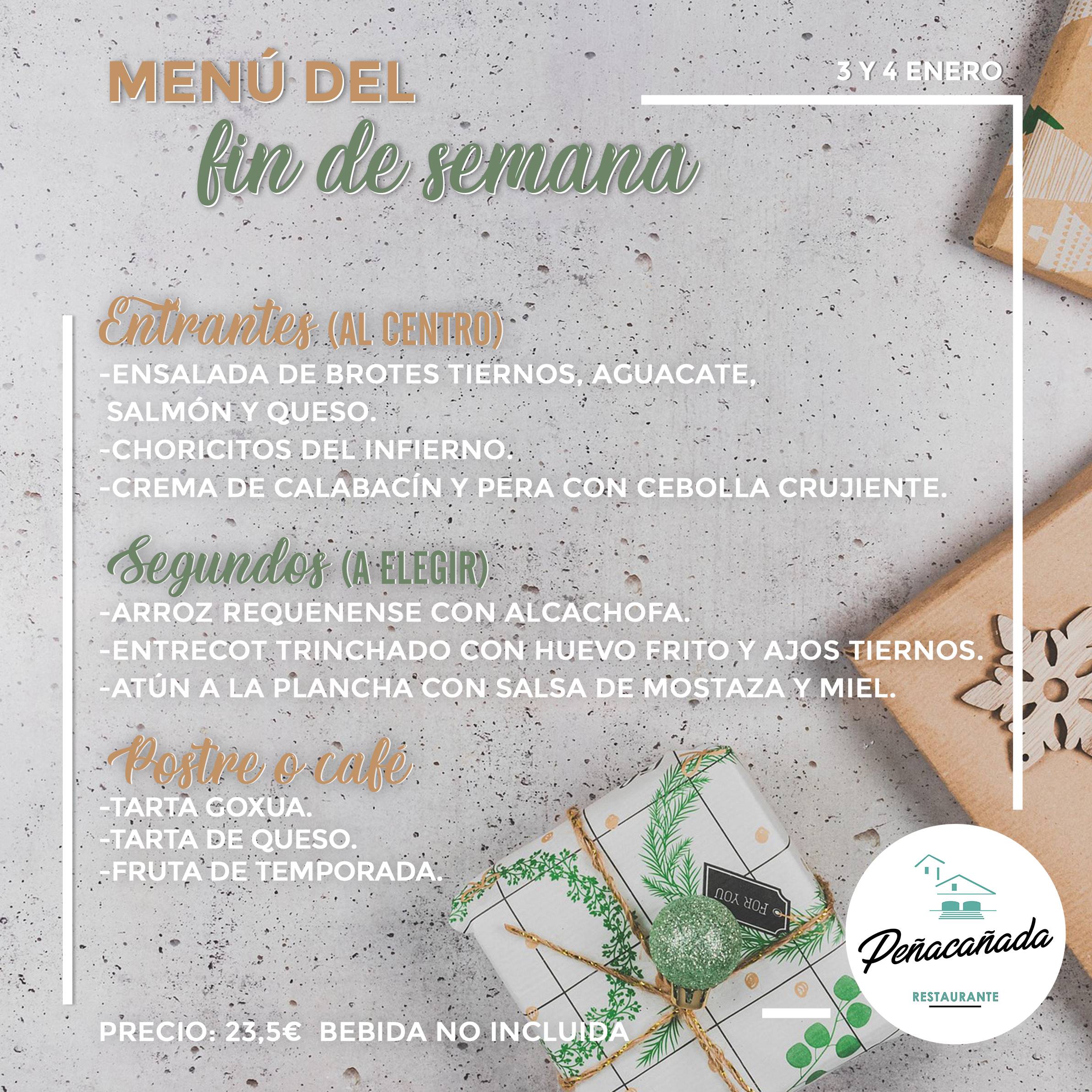 images.ashx?id=cf050db5874b261c249928e53a3a7afd