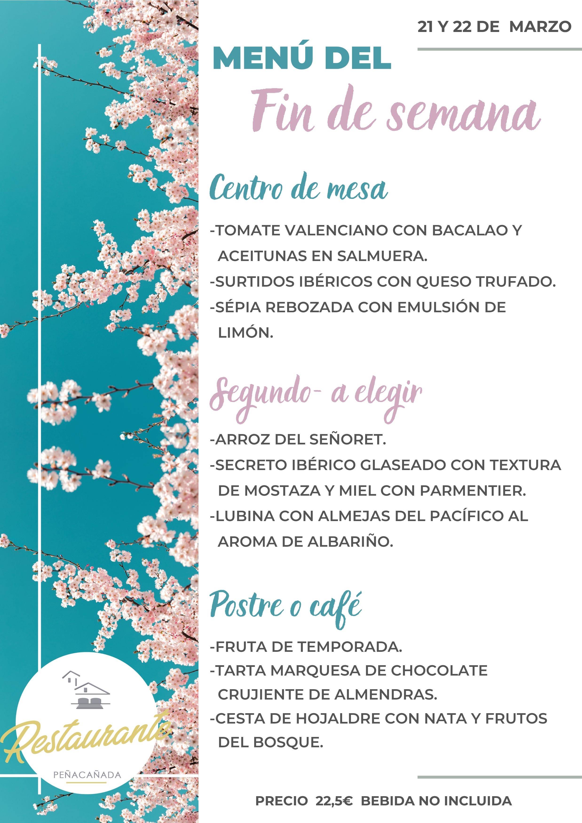 images.ashx?id=f8888b587d260271a2a096218bb8510a