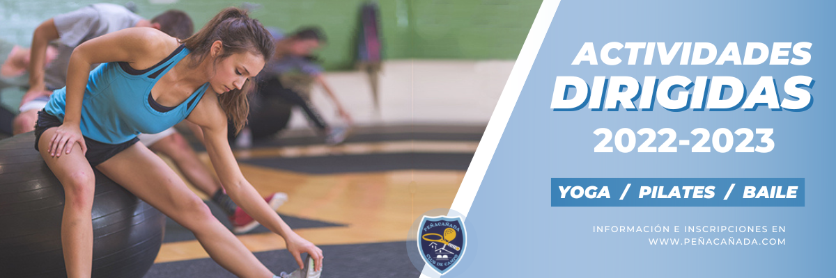 Banner Actividades Dirigidas 2022-2023.png