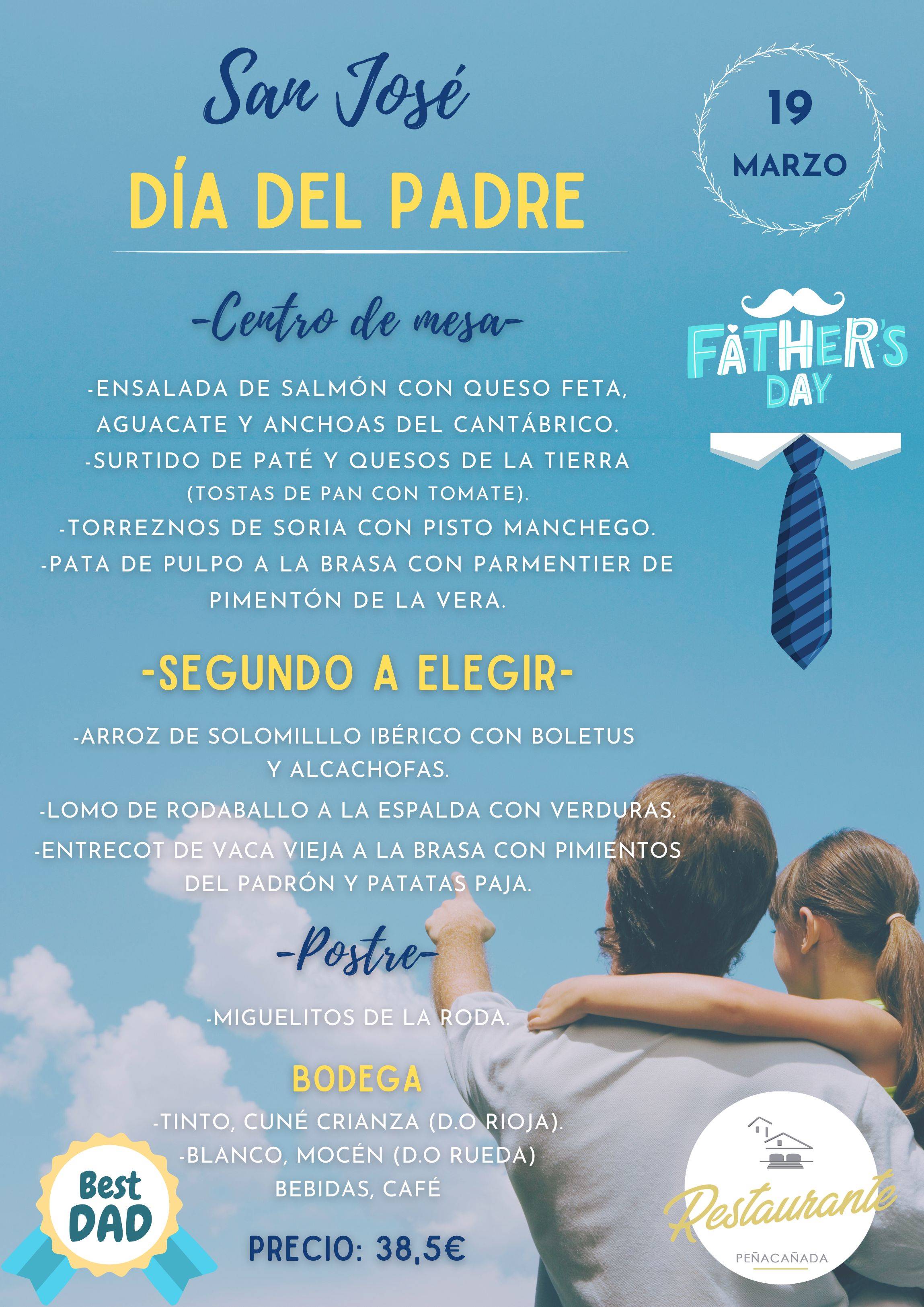 images.ashx?id=6cc0bdcd36d0cd3619b7621c51cdbf95