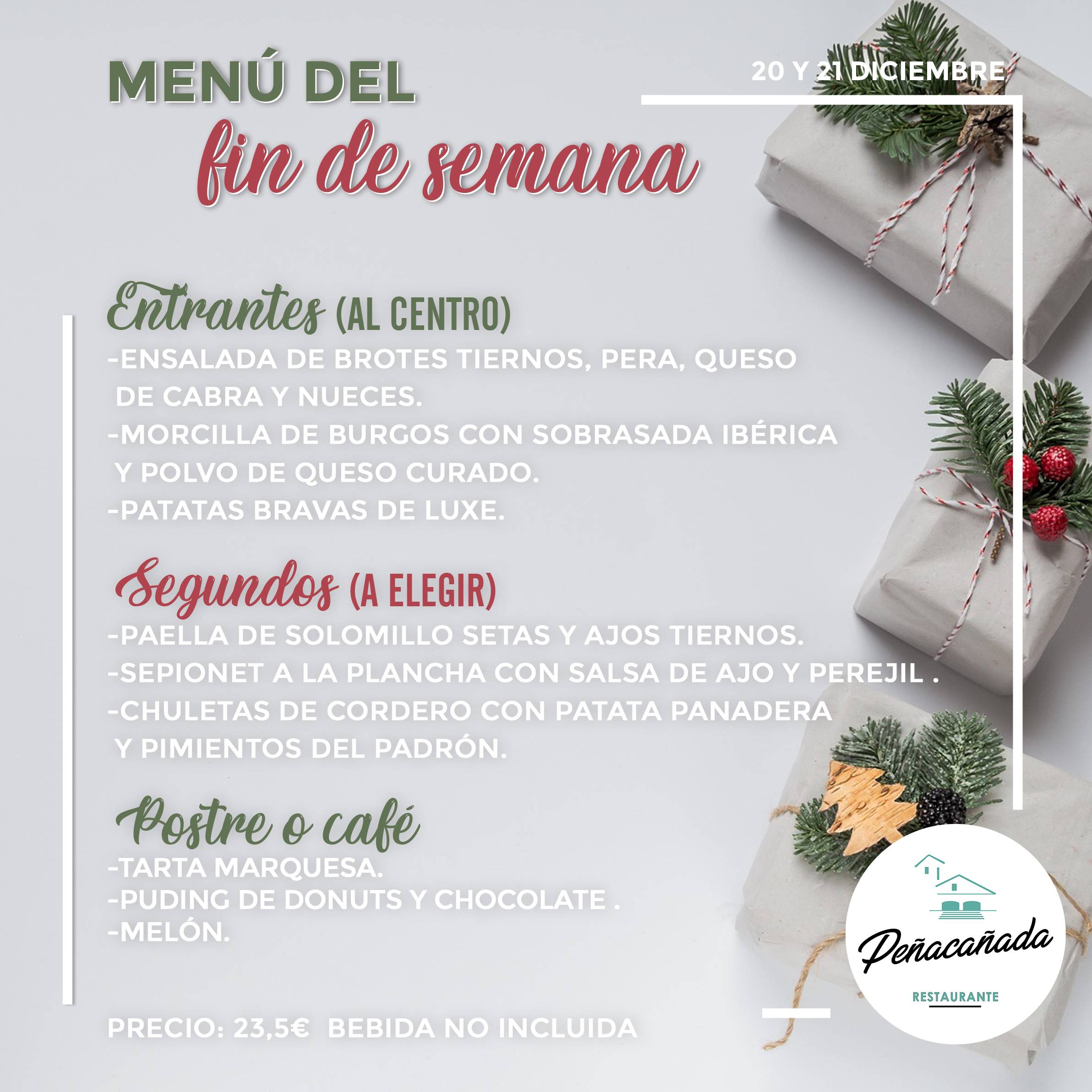 images.ashx?id=f92340f5695af9c84413037f764c590a